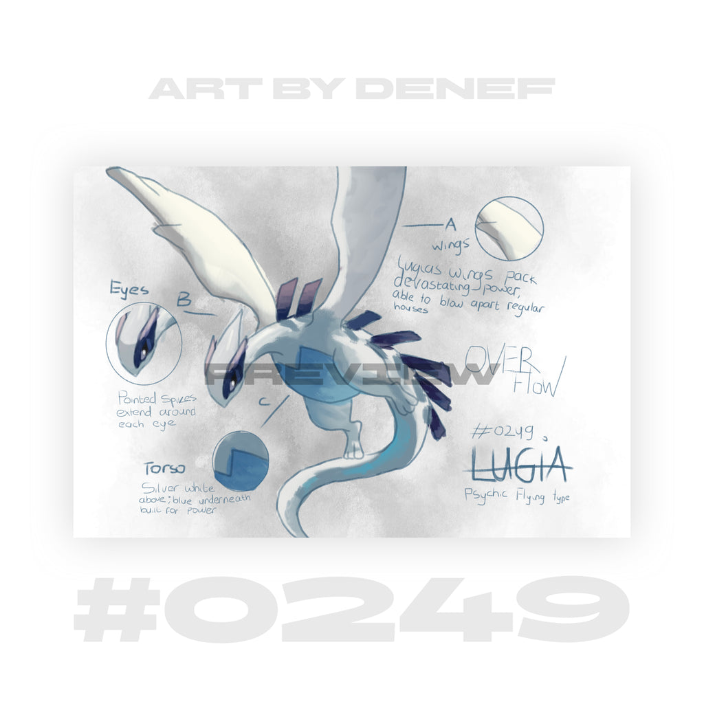 michi card | #0249